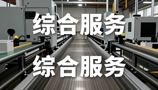 湖北欧加易品艺术装饰有限公司