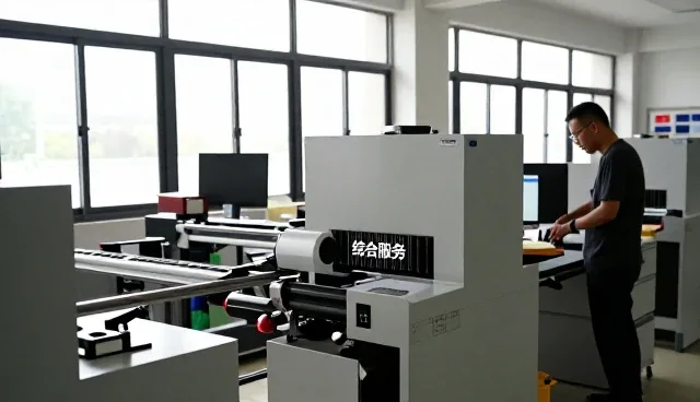 湖北欧加易品艺术装饰有限公司