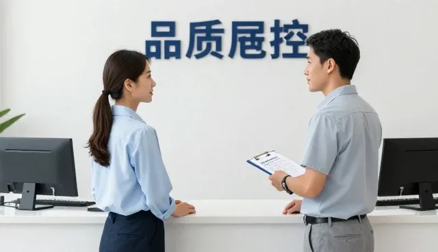 室内维修常见问题及高效处理方案