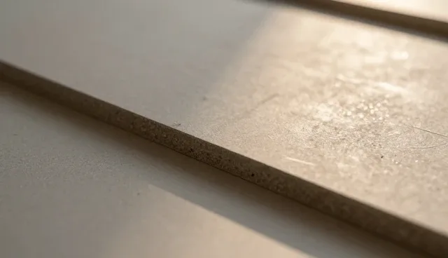 施工管理中条件使用的现实挑战与应对策略