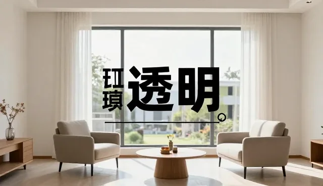 局部改造选型中的关键考量要素