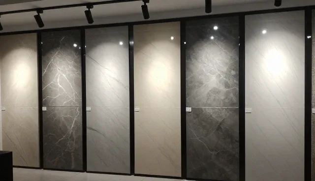 施工过程透明化误区:质量把控并非仅靠监督