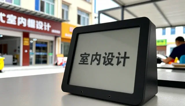 室内速览：局部改造智能照明系统重点整理