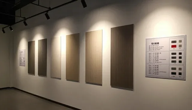 施工场景中操作规范的重要性及维护建议